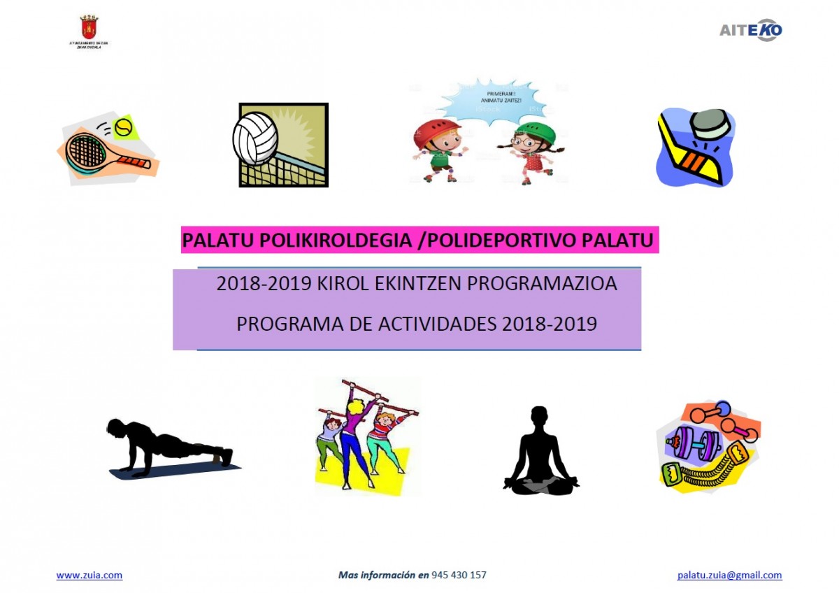 1200-1536146679-diptiko 2.jpg